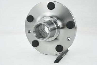 BUTUC ROATA FEBEST 0582CX7F 42