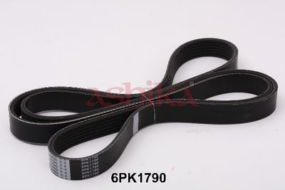 112-6PK1790