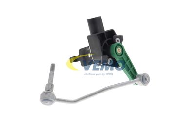 SENSOR LEUCHTWEITENREGULIERUNG VEMO V10720180 30