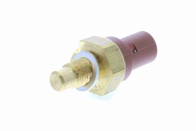 SENSOR KüHLMITTELTEMPERATUR VEMO V95720025 5