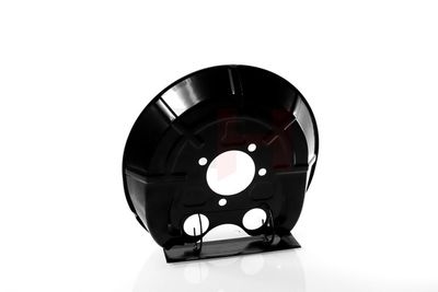 PROTECTIE STROPIRE DISC FRANA GH GH483621V 34