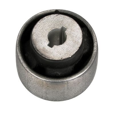 LAGERUNG LENKER GATES AWS2156 59