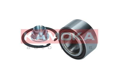 Wheel Bearing Kit 5600226