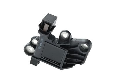 REGULATOR ALTERNATOR BOSCH 1986AE0022 23