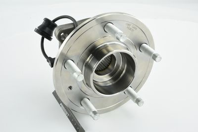 BUTUC ROATA FEBEST 1082CAPR 11