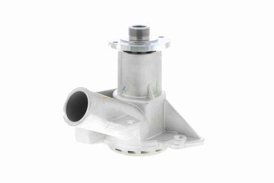 POMPă DE APă RăCIRE MOTOR VAICO V2050011 10