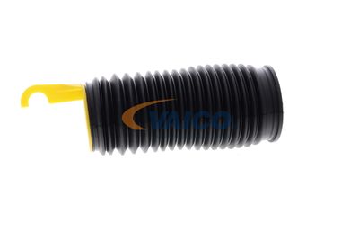 FALTENBALGSATZ LENKUNG VAICO V220183 58