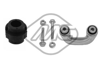 SET REPARATIE BUCSA BARA STABILIZATOARE