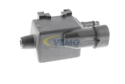 SUPAPA FILTRU CARBON ACTIV VEMO V51770044 33