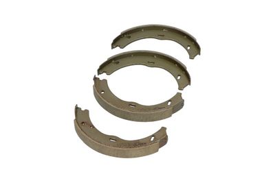 Sada brzdových čelistí KAVO PARTS KBS-10003