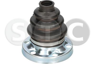 ANSAMBLU BURDUF ARTICULATIE PLANETARA