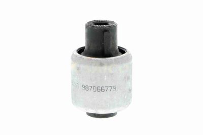 SUPORT TRAPEZ VAICO V209756 3