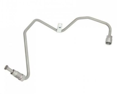 CONDUCTA ULEI INCARCARE