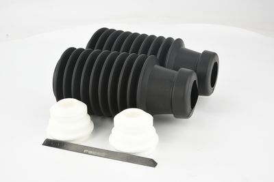 CHIT PROTECTIE PRAF AMORTIZOR FEBEST CHSHBVOYIVFKIT 5