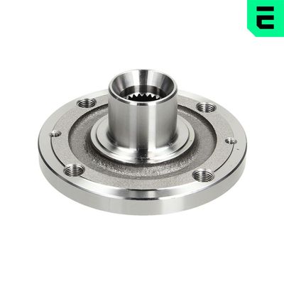 Náboj kola OPTIMAL 04-P191