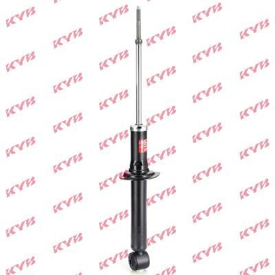 STOßDäMPFER KYB 341140 12