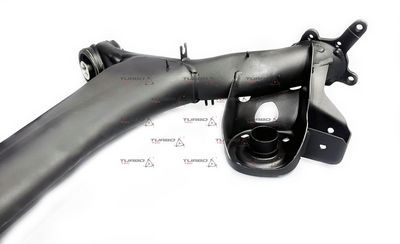 CORP AX TURBO-TEC TTRAX001106 2