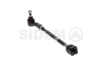 BARA DIRECTIE SIDEM 57020 12