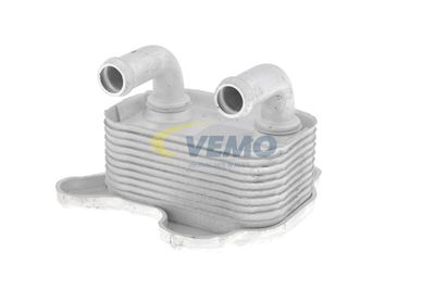 RADIATOR ULEI ULEI MOTOR VEMO V40602103 17