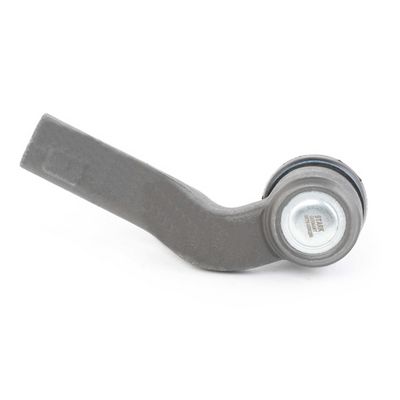 накрайник на напречна кормилна щанга STARK SKTE-0280366