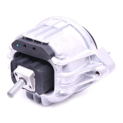 окачване, двигател STARK SKEM-0660485
