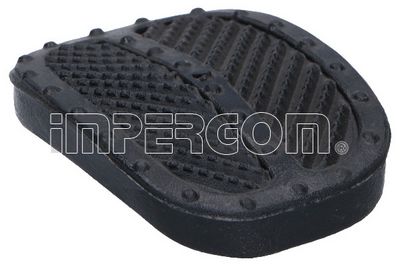ACOPERIRE PEDALA PEDALA FRANA
