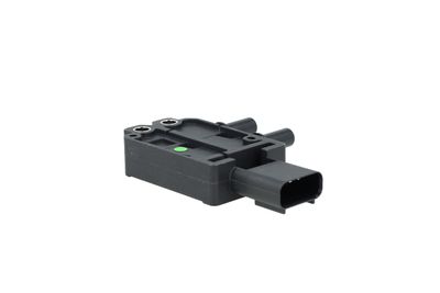 SENSOR ABGASDRUCK NRF 708111 40