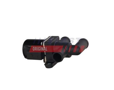 SUPAPA CONTROL AGENT FRIGORIFIC