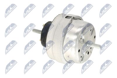 SUPORT MOTOR NTY ZPSAU035 32