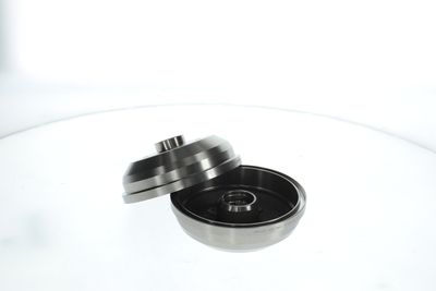 BREMSTROMMEL BOSCH 0986477040 14