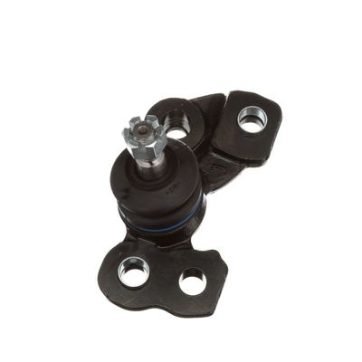 ARTICULATIE SARCINA/GHIDARE DELPHI TC3674 64