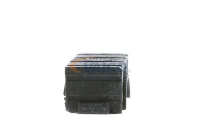 BUCSA BARA STABILIZATOARE VAICO V401144 24