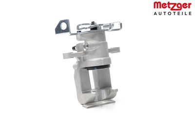 BREMSSATTEL METZGER AUTOTEILE 6261530 16