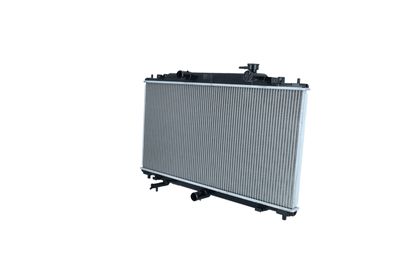 RADIATOR RACIRE MOTOR NRF 550012 10