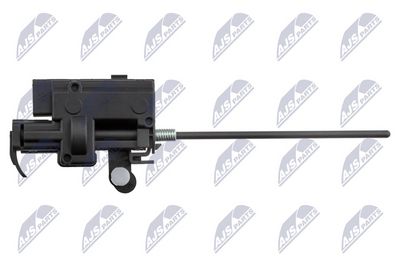 ELEMENT DE REGLARE CLAPETă REZERVOR NTY EZCRE351 2