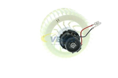 ANSAUGGEBLäSE INNENRAUMLUFT VEMO V24031331 39