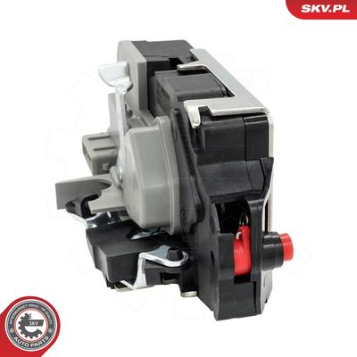 Zámek dveří ESEN SKV 60SKV203