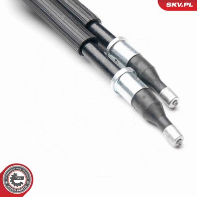 CABLU FRANA DE PARCARE ESEN SKV 26SKV066 2