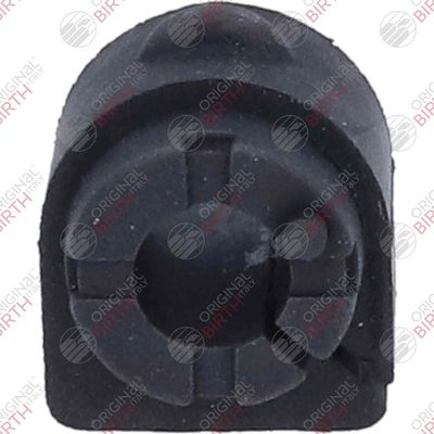 BUCSA BARA STABILIZATOARE