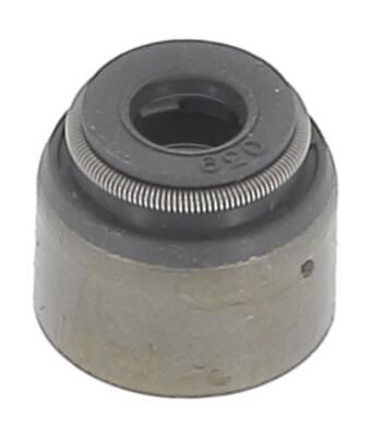 DICHTRING VENTILSCHAFT