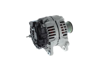 GENERATOR / ALTERNATOR BOSCH 1986A01488 18
