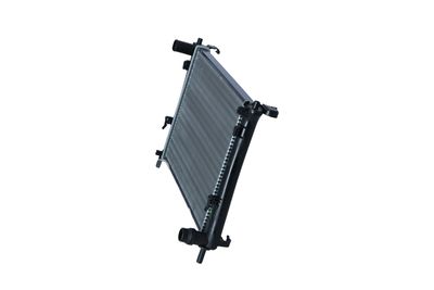 RADIATOR RACIRE MOTOR NRF 58274A 12