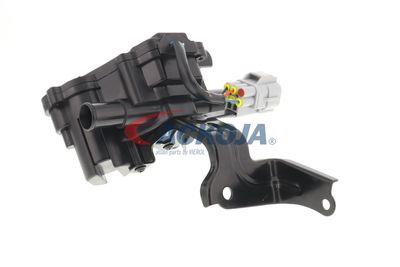 SUPAPA CONTROL AGENT FRIGORIFIC ACKOJA A70770014 48