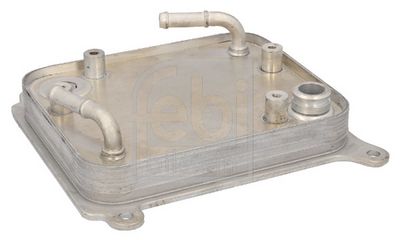 RADIATOR RACIRE ULEI CUTIE DE VITEZE AUTOMATA