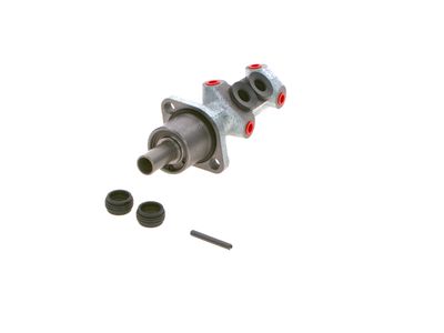 POMPA CENTRALA FRANA BOSCH F026003166 6