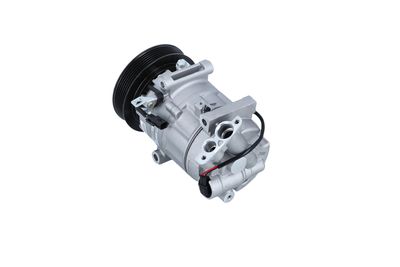 COMPRESOR CLIMATIZARE NRF 320214 22