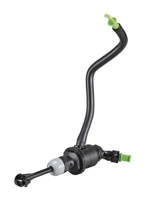 GEBERZYLINDER KUPPLUNG VALEO 804931 1