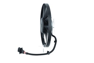 360 Grad Ansicht 10