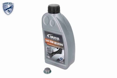  VAICO V205453 4