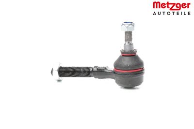 CAP DE BARA METZGER AUTOTEILE 54032818 22